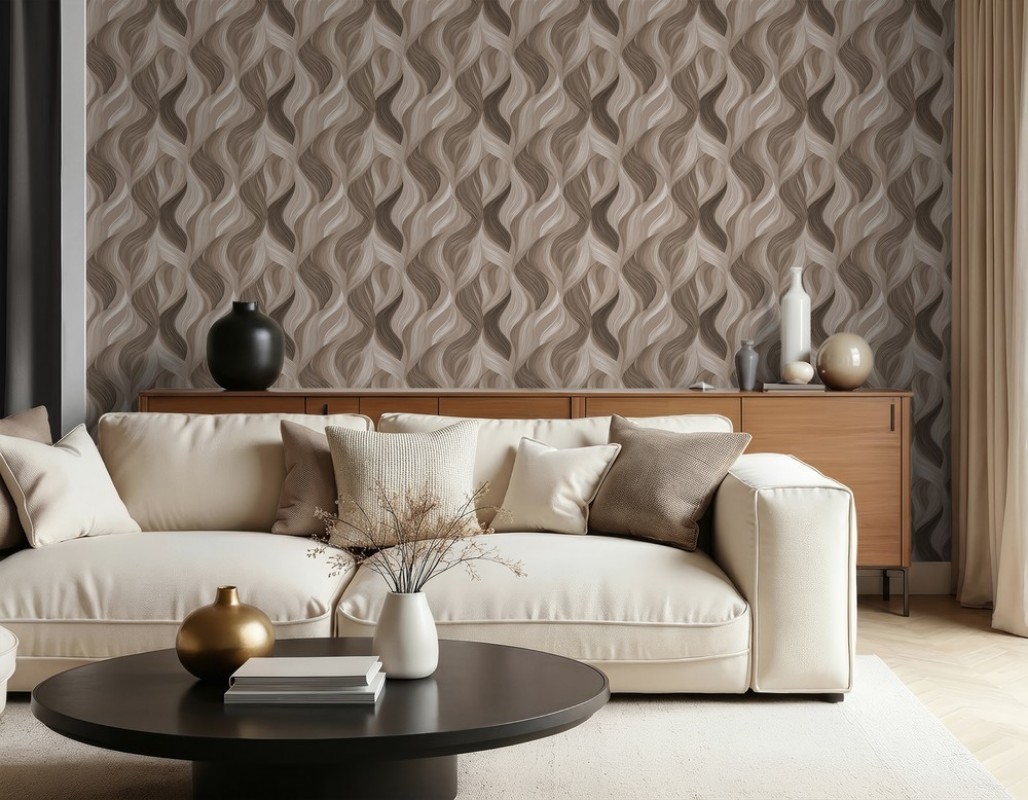 Picture of Farvesammensætning Dexter Brown - 1078301-03 - 07333-01